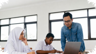 Talenta Digital Jadi Titik Lemah, Saat Infrastruktur Digital Indonesia Makin Menguat