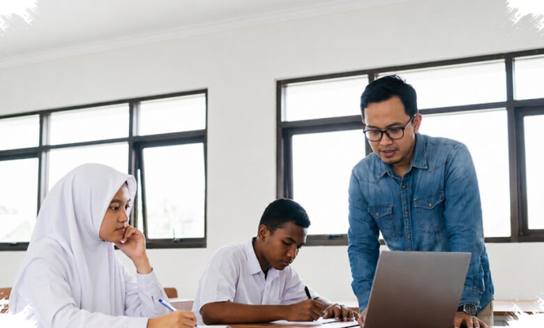 Talenta Digital Jadi Titik Lemah, Saat Infrastruktur Digital Indonesia Makin Menguat