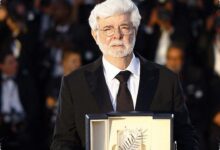 George Lucas Akui AI Mempermudah Pembuatan Film, tapi Ingatkan Konsekuensinya