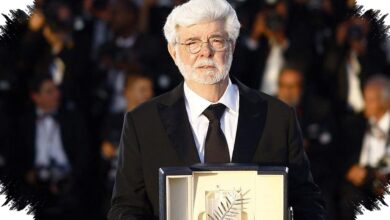 George Lucas Akui AI Mempermudah Pembuatan Film, tapi Ingatkan Konsekuensinya