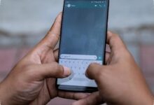 5 Fitur WhatsApp yang Diam-Diam Bikin Memori HP Cepat Penuh