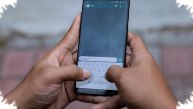 5 Fitur WhatsApp yang Diam-Diam Bikin Memori HP Cepat Penuh