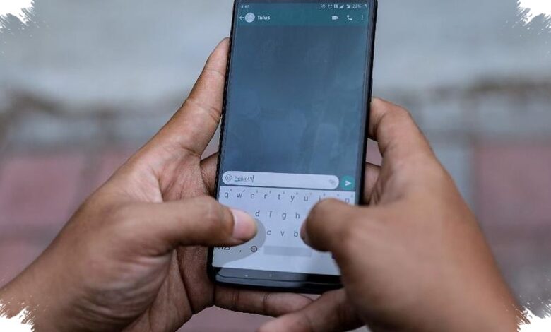 5 Fitur WhatsApp yang Diam-Diam Bikin Memori HP Cepat Penuh