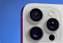 iPhone 17 Pro Max Bukan Cuma Mahal, Kamera 48 MP-nya Bisa Ubah Cara Kreator Kejar FYP