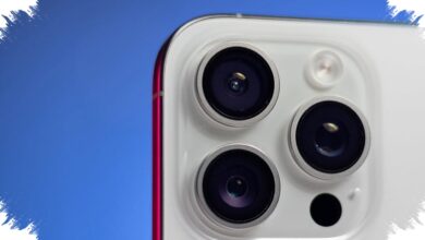 iPhone 17 Pro Max Bukan Cuma Mahal, Kamera 48 MP-nya Bisa Ubah Cara Kreator Kejar FYP