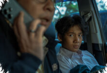 Aku Sebelum Aku Tayang di Netflix, Drama Keluarga yang Mengguncang Jati Diri dan Ambisi