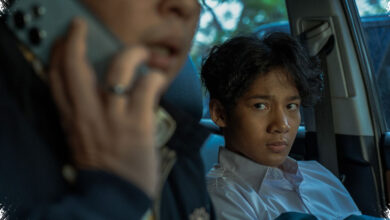 Aku Sebelum Aku Tayang di Netflix, Drama Keluarga yang Mengguncang Jati Diri dan Ambisi