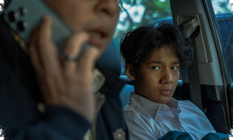 Aku Sebelum Aku Tayang di Netflix, Drama Keluarga yang Mengguncang Jati Diri dan Ambisi