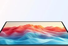 Huawei Bawa Pura 90s, FreeClip 2 S, dan MatePad Air, Ekosistemnya Makin Lengkap