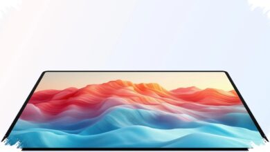 Huawei Bawa Pura 90s, FreeClip 2 S, dan MatePad Air, Ekosistemnya Makin Lengkap
