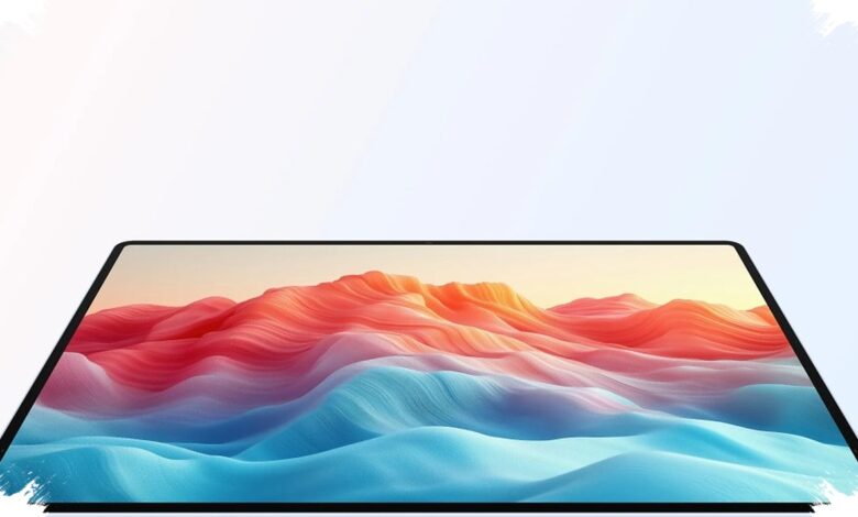 Huawei Bawa Pura 90s, FreeClip 2 S, dan MatePad Air, Ekosistemnya Makin Lengkap