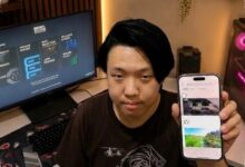 Dari Iseng ke Komunitas, Cdidel Bangun Penonton Lewat Live CDID di TikTok