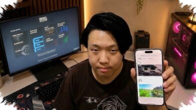 Dari Iseng ke Komunitas, Cdidel Bangun Penonton Lewat Live CDID di TikTok