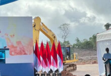 Blok Masela Disebut Bisa Sumbang USD37,8 Miliar ke Negara, Ini Dampaknya
