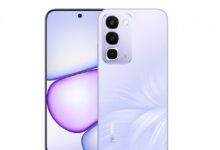 Realme C100x Bawa Baterai 8.000 mAh, Begini Isinya di Harga Rp 14 Jutaan