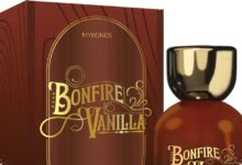4 Parfum Mykonos Wangi Vanila yang Dinilai Tahan Lama, Ini Favorit Pembeli