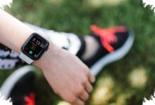 Tracking Kalori di Aplikasi atau Smartwatch, Benarkah Efektif Turunkan BB?