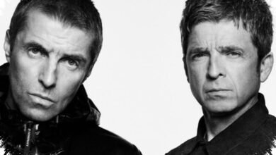 Wonderwall Jadi Lagu Kemenangan Inggris, Begini Kenapa Stadion Miami Ikut Bergemuruh