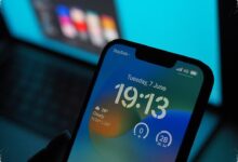 iOS 27 Bawa Fitur Penting ke iPhone Lama, Ini Daftar Model yang Kebagian