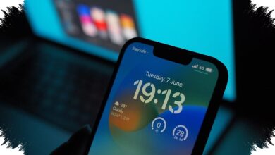 iOS 27 Bawa Fitur Penting ke iPhone Lama, Ini Daftar Model yang Kebagian
