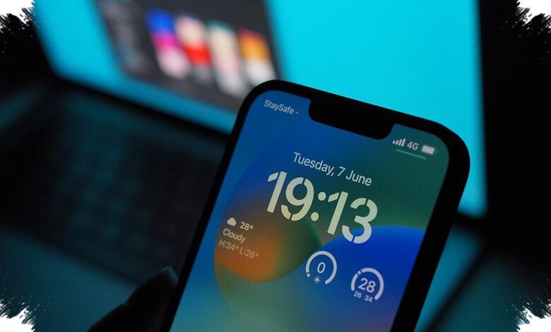 iOS 27 Bawa Fitur Penting ke iPhone Lama, Ini Daftar Model yang Kebagian