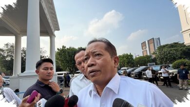 Koperasi Tak Lagi Cuma Simpan Pinjam, Sekarang Kelola PLTS dan Pabrik CPO