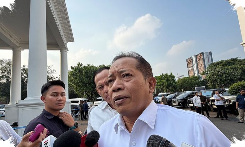 Koperasi Tak Lagi Cuma Simpan Pinjam, Sekarang Kelola PLTS dan Pabrik CPO