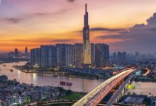 Vietnam Pangkas Bebas Visa WNI Jadi 14 Hari, Ini Alasan di Baliknya