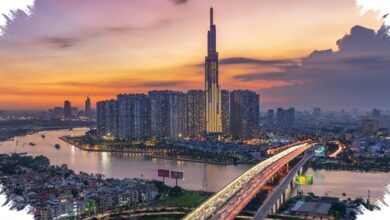 Vietnam Pangkas Bebas Visa WNI Jadi 14 Hari, Ini Alasan di Baliknya
