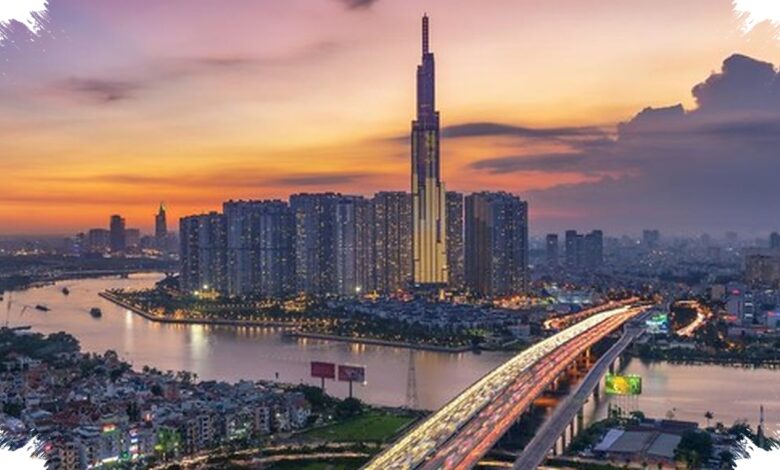 Vietnam Pangkas Bebas Visa WNI Jadi 14 Hari, Ini Alasan di Baliknya