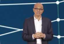 Satya Nadella Bongkar Biaya Tersembunyi AI, Pengguna Bisa Bayar Dua Kali