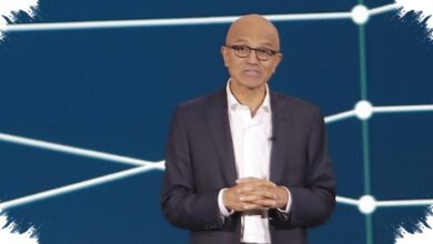 Satya Nadella Bongkar Biaya Tersembunyi AI, Pengguna Bisa Bayar Dua Kali