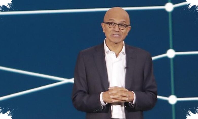 Satya Nadella Bongkar Biaya Tersembunyi AI, Pengguna Bisa Bayar Dua Kali