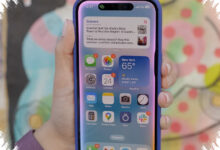 Apple Intelligence Siap Masuk China, Tapi Versinya Ternyata Beda Total