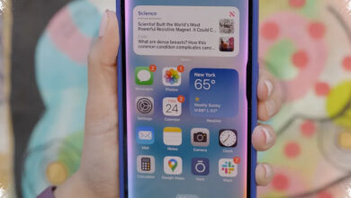 Apple Intelligence Siap Masuk China, Tapi Versinya Ternyata Beda Total