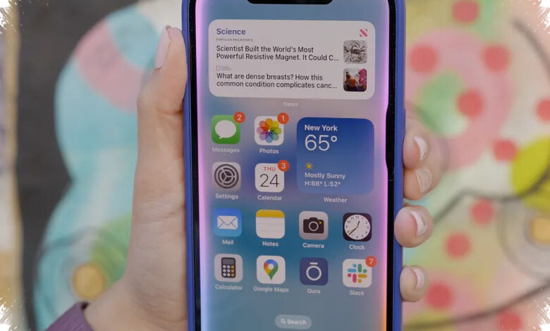 Apple Intelligence Siap Masuk China, Tapi Versinya Ternyata Beda Total