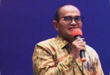 BPH Migas Temukan QR Code Ganda, Ribuan Transaksi BBM Subsidi Diduga Menyimpang