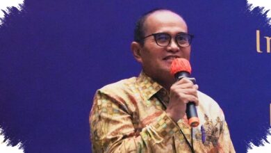 BPH Migas Temukan QR Code Ganda, Ribuan Transaksi BBM Subsidi Diduga Menyimpang