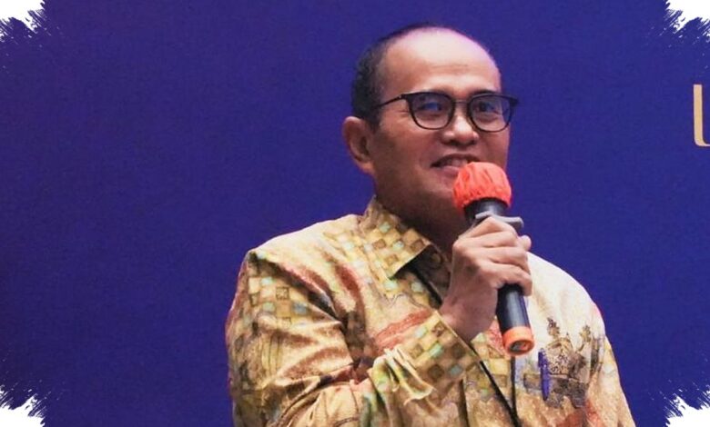 BPH Migas Temukan QR Code Ganda, Ribuan Transaksi BBM Subsidi Diduga Menyimpang