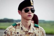 Kenapa Tentara AS Kini Wajib Tes Testosteron, Ini Alasan di Baliknya
