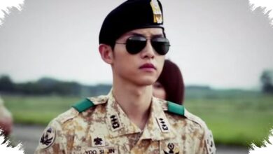 Kenapa Tentara AS Kini Wajib Tes Testosteron, Ini Alasan di Baliknya