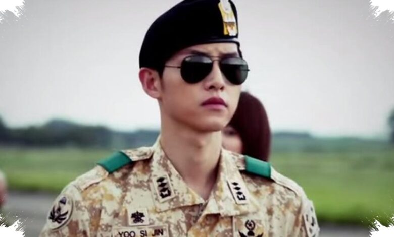 Kenapa Tentara AS Kini Wajib Tes Testosteron, Ini Alasan di Baliknya