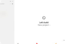 OpenAI Buka Jalan ke Hardware, Codex Micro Justru Jadi Senjata Baru untuk Developer