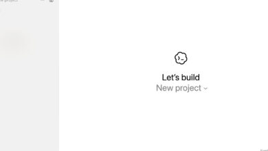OpenAI Buka Jalan ke Hardware, Codex Micro Justru Jadi Senjata Baru untuk Developer