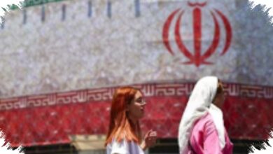 Trump Umumkan Warga AS Dibebaskan dari Iran, Isyarat Niat Baik di Tengah Ketegangan