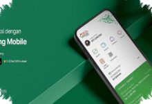 Fitch Naikkan Peringkat Bank Jambi dan Bank Kalteng, Modalnya Ternyata Masih Sangat Kuat