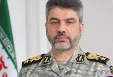 Iran Tegaskan Selat Hormuz Tetap Tertutup, AS Diminta Penuhi Syarat Teheran