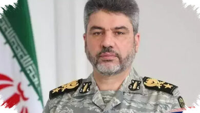 Iran Tegaskan Selat Hormuz Tetap Tertutup, AS Diminta Penuhi Syarat Teheran