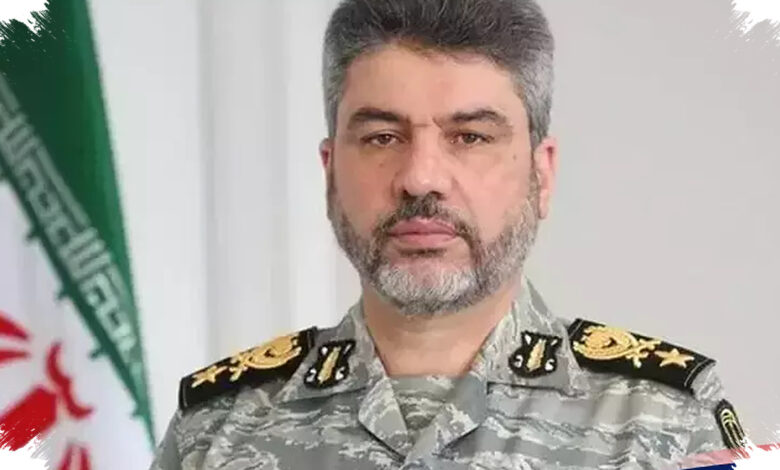Iran Tegaskan Selat Hormuz Tetap Tertutup, AS Diminta Penuhi Syarat Teheran