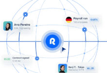 Remote AI Work Jadi Peluang Bisnis Digital Menjanjikan, Cara Raih Klien Global dari Mana Saja